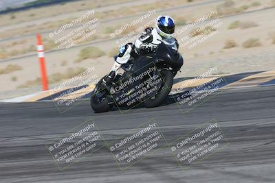 media/Oct-25-2025-Race Pace (Sat) [[47cce5476f]]/Verified/1-Turn 11 (925am)/